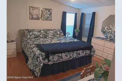 7597 Cedar Bark Road, Micco, FL 32976 - Photo 13