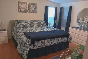 7597 Cedar Bark Rd, Micco, FL 32976 - Photo 13