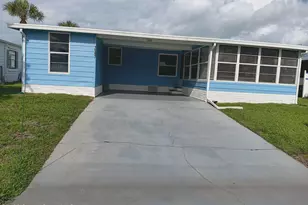7597 Cedar Bark Rd, Micco, FL 32976 - Photo 3