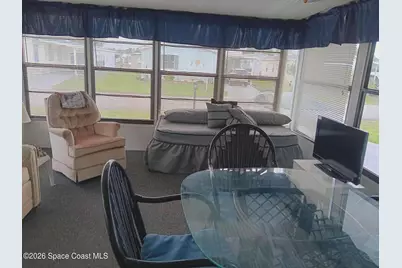 7597 Cedar Bark Road, Micco, FL 32976 - Photo 27