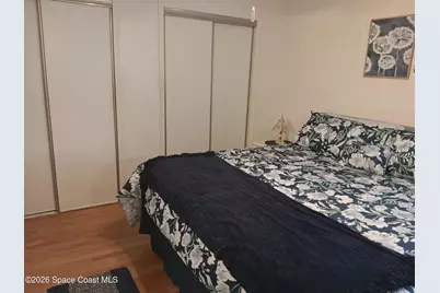 7597 Cedar Bark Road, Micco, FL 32976 - Photo 15