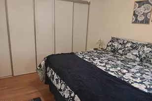7597 Cedar Bark Rd, Micco, FL 32976 - Photo 15