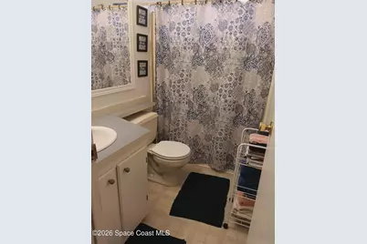 7597 Cedar Bark Road, Micco, FL 32976 - Photo 21
