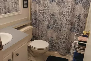 7597 Cedar Bark Rd, Micco, FL 32976 - Photo 21
