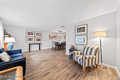 316 Dorset Drive, Cocoa Beach, FL 32931 - Photo 11