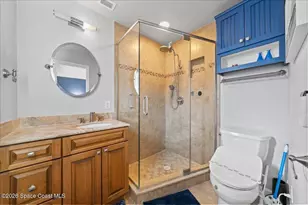 316 Dorset Dr, Cocoa Beach, FL 32931 - Photo 19