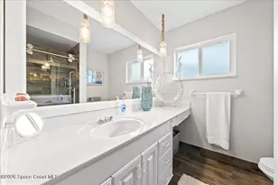 316 Dorset Dr, Cocoa Beach, FL 32931 - Photo 17