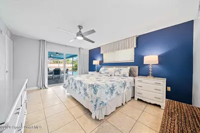 316 Dorset Drive, Cocoa Beach, FL 32931 - Photo 15