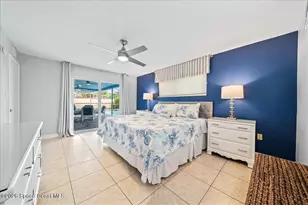 316 Dorset Dr, Cocoa Beach, FL 32931 - Photo 15