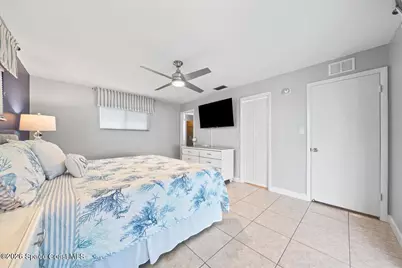 316 Dorset Drive, Cocoa Beach, FL 32931 - Photo 21