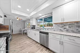 316 Dorset Dr, Cocoa Beach, FL 32931 - Photo 3