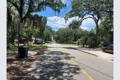 405 Wilson Avenue, Daytona Beach, FL 32114 - Photo 5