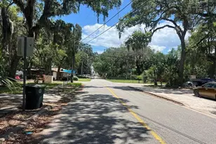 405 Wilson Ave, Daytona Beach, FL 32114 - Photo 5