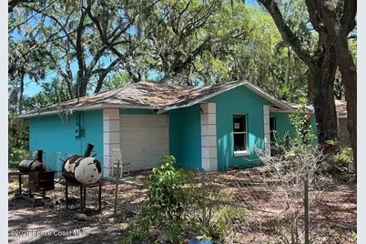 405 Wilson Avenue, Daytona Beach, FL 32114 - Photo 3
