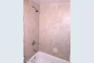 5080 Hogan Place, Cocoa, FL 32927 - Photo 7
