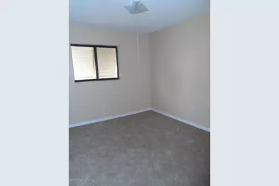 5080 Hogan Place, Cocoa, FL 32927 - Photo 3