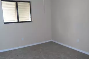 5080 Hogan Pl, Cocoa, FL 32927 - Photo 3