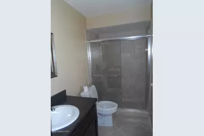5080 Hogan Place, Cocoa, FL 32927 - Photo 5