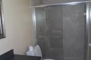 5080 Hogan Pl, Cocoa, FL 32927 - Photo 5