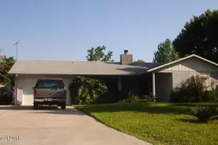 5080 Hogan Pl, Cocoa, FL 32927 - Photo 1