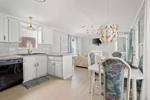 417 Peace Ln, Melbourne Beach, FL 32951 - Photo 9