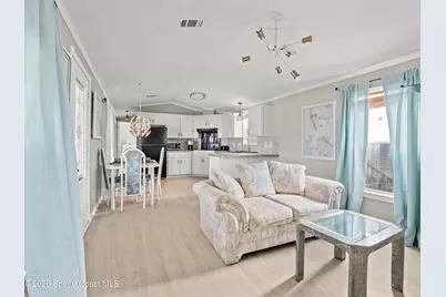 417 Peace Lane, Melbourne Beach, FL 32951 - Photo 11