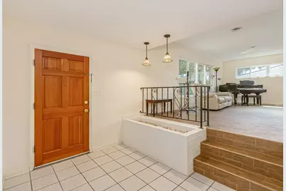 1203 Banana River Drive, Indian Harbour Beach, FL 32937 - Photo 7