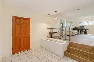 1203 Banana River Dr, Indian Harbour Beach, FL 32937 - Photo 7