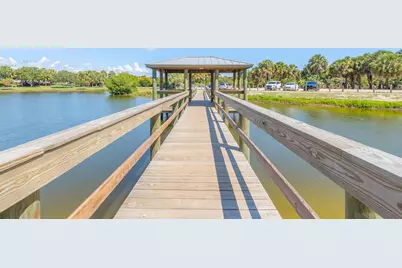 1203 Banana River Drive, Indian Harbour Beach, FL 32937 - Photo 55