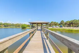 1203 Banana River Dr, Indian Harbour Beach, FL 32937 - Photo 55