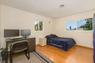 1203 Banana River Dr, Indian Harbour Beach, FL 32937 - Photo 29