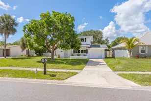 1203 Banana River Dr, Indian Harbour Beach, FL 32937 - Photo 39
