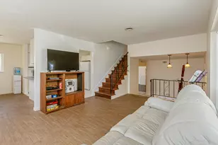 1203 Banana River Dr, Indian Harbour Beach, FL 32937 - Photo 11