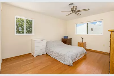 1203 Banana River Drive, Indian Harbour Beach, FL 32937 - Photo 25
