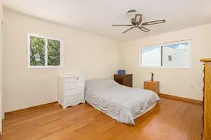 1203 Banana River Dr, Indian Harbour Beach, FL 32937 - Photo 25