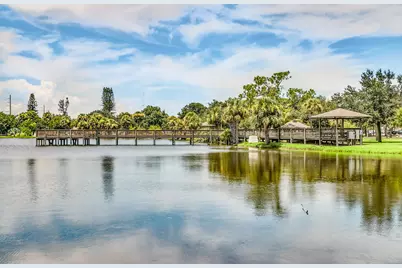 1203 Banana River Drive, Indian Harbour Beach, FL 32937 - Photo 59