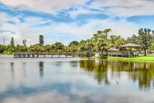 1203 Banana River Dr, Indian Harbour Beach, FL 32937 - Photo 59