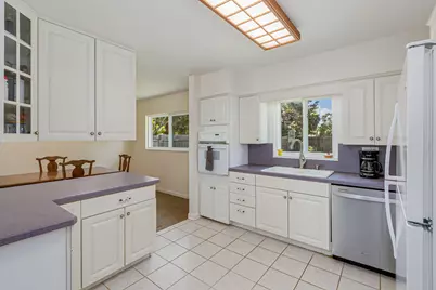 1203 Banana River Drive, Indian Harbour Beach, FL 32937 - Photo 17