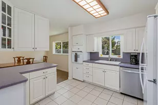 1203 Banana River Dr, Indian Harbour Beach, FL 32937 - Photo 17