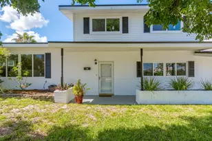 1203 Banana River Dr, Indian Harbour Beach, FL 32937 - Photo 3