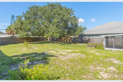 1203 Banana River Drive, Indian Harbour Beach, FL 32937 - Photo 35