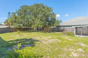 1203 Banana River Dr, Indian Harbour Beach, FL 32937 - Photo 35