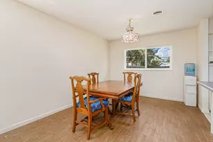 1203 Banana River Dr, Indian Harbour Beach, FL 32937 - Photo 19