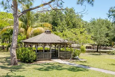1203 Banana River Drive, Indian Harbour Beach, FL 32937 - Photo 61