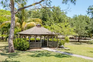 1203 Banana River Dr, Indian Harbour Beach, FL 32937 - Photo 61