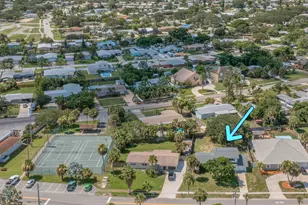 1203 Banana River Dr, Indian Harbour Beach, FL 32937 - Photo 41