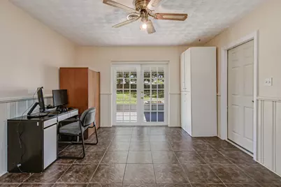 1203 Banana River Drive, Indian Harbour Beach, FL 32937 - Photo 23