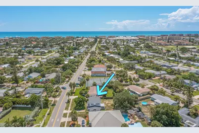 1203 Banana River Drive, Indian Harbour Beach, FL 32937 - Photo 43