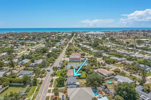 1203 Banana River Dr, Indian Harbour Beach, FL 32937 - Photo 43