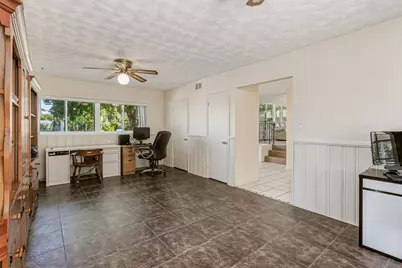1203 Banana River Drive, Indian Harbour Beach, FL 32937 - Photo 21